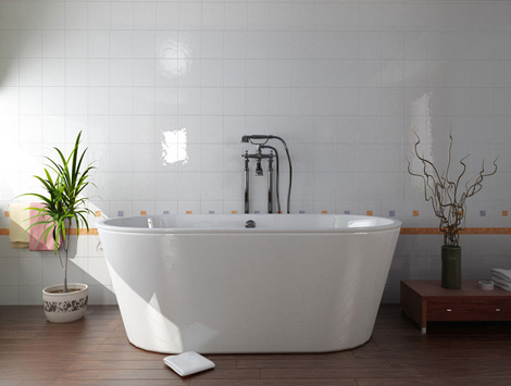 Ấn tượng từ thị giác