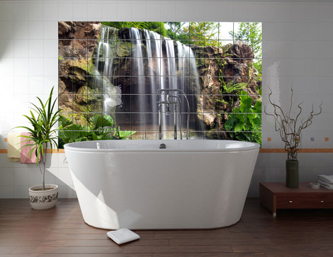 Ấn tượng từ thị giác