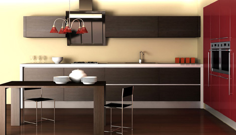 Ấn tượng từ thị giác