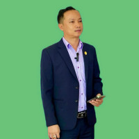 Nguyễn Văn Dũng