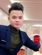 Trịnh Hải Định