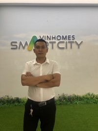 Van Anh Hung