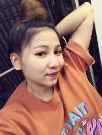 Lê Oanh