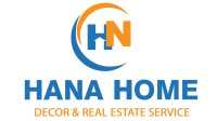 Hana Home