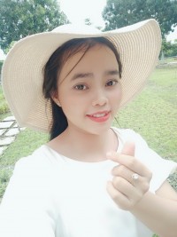 lemyhuong