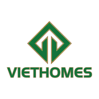 Công ty cổ phần địa ốc Viethomes