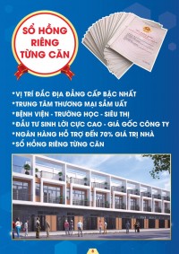 Pham Chi Vung