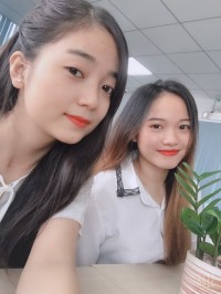 Nguyễn Ngọc Đan Thanh