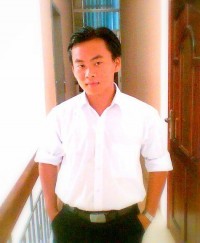 Đỗ Quang Hùng