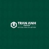 HUY - TRẦN ANH GROUP