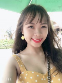 Ngọc Yến