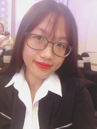 Nguyễn Thị Xuân Quyên