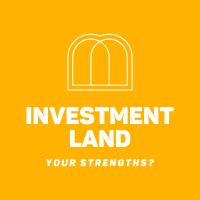 Công ty TNHH Investment Land
