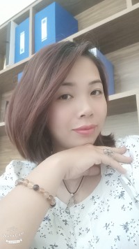 Nguyễn Vân