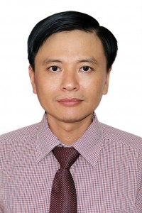 Nguyễn Sĩ Danh