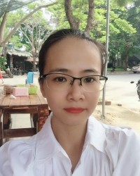 Nguyễn Hoàng Tú Anh