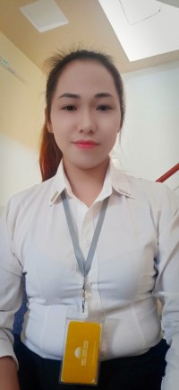 Nguyễn Thị Hoa hồng