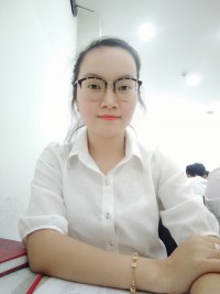 Trần Thị Kim Chung