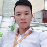 Nguyễn Chí Công