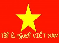Minh Trịnh