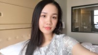 ngô ngọc thanh