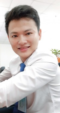 Nguyễn Trung Hiền