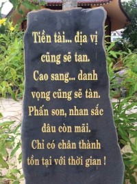 Bảo Cường