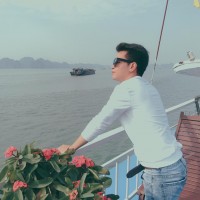 Lục Tuấn Anh
