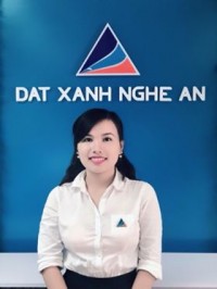 Nguyễn Thị Việt Mỹ
