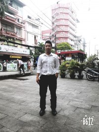 Nguyễn Văn Tiến