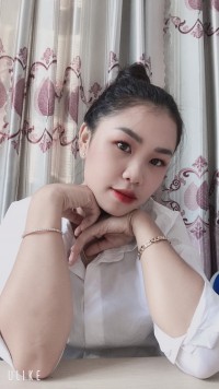 nguyễn đặng kim ngân