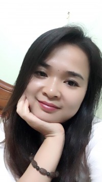 Nguyễn Mai