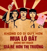 Trần Tuyết Nhi