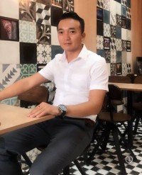 Nguyễn Trịnh