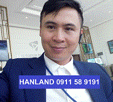 Hàn Văn Huynh