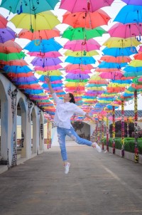 Tạ Đức Tiệp