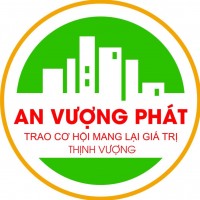 nguyễn hoàng tiến