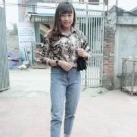 phùng thị thắm