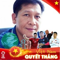 Nguyen Tien Son