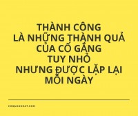 Vo Thang Binh