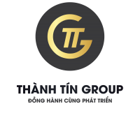 Thành Tín Group