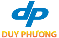Pham Duy Phuong