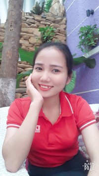 Nguyễn Minh Tú