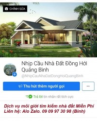 Bình Nguyễn