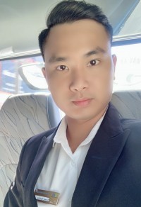 Nguyễn Trọng Nguyển