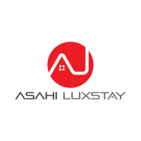 Asahi Luxstay