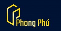 Nguyễn Phong Phú