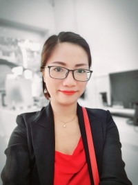 Thu Thủy