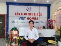 Nguyễn Thị Thu Hiền