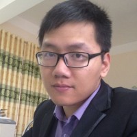 Lê Quang Trung